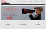 professional website design | weston graphics