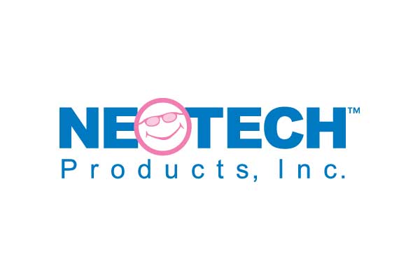 Neotech_logo